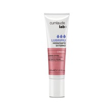 Cumlaude Lab Lubripiù Sequedad Íntima Crema 30ml