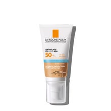 La Roche-Posay Anthelios UVMune 400 Crema Hidratante SPF50 Color 50ml
