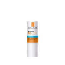 La Roche-Posay Anthelios stick labial SPF50+ 4,7g