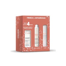 Avène Pack Firmeza y Antiarrugas Sérum Hyaluron Activ B3