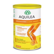 Aquilea Articulaciones Colágeno + Magnesio 375g