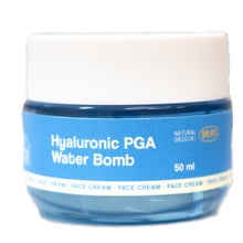 Freshly Cosmetics Hyaluronic PGA Water Bomb 50ml