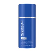 NeoStrata Skin Active Firming Crema Reafirmante Cuello y Escote 80g