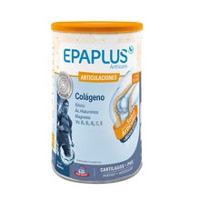 Epaplus Arthicare Articulaciones Colágeno Antiox Neutro 317g
