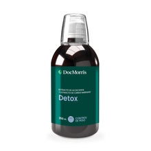 DocMorris Detox 250ml