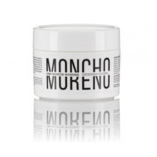 Moncho Moreno Mascarilla One Minute Wonder 100ml