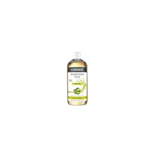 Gamarde Champú Brillo Aloe Vera Cabello Opaco Bio 500ml