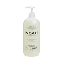 Noah Crema Reestructurante con Yogur Hair 2.2 1000ml
