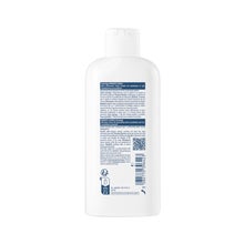 DUCRAY SQUANORM Shampoo trattante antiforfora 200ml