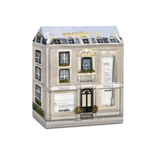 Sensilis Cofre Navidad Peptide Ar Crema + Eyes Liss