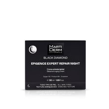 Martiderm Epigence Expert Repair Night 50ml