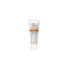 Bioearth Crema Viso Br Spf50+ Reishi &Green Tea 50 Ml Antipollution