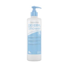 Dexeryl Shower Crema de Ducha 500ml