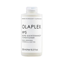 Olaplex Nº5 Bond Maintenance Conditioner 250ml