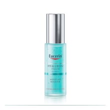 Eucerin Face Hyaluron Filler Feuchtigkeitsbooster 30 ml