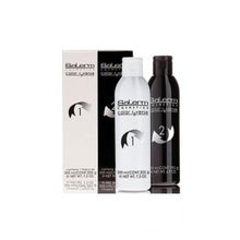 Salerm Salerm Salerm Color Reverse Kit P1-P2 2x200ml
