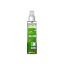 Elancyl Slim Design Aceite Anticelulítico 150ml