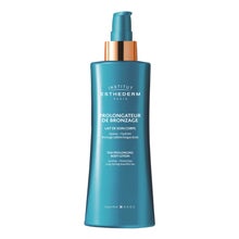 Institut Esthederm Prolongador de Bronceado Leche Corporal 200ml