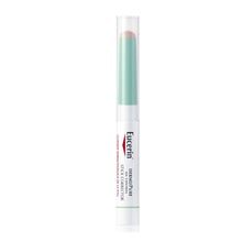 Eucerin Dermopure Oil Control Stick Corrector Stick 2,5g