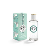 Roger&Gallet Thé Vert Agua Fresca Perfumada 100ml