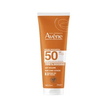 Avène Solar losion SPF50 + 250ml