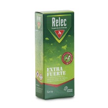Relec Extra Fuerte Spray 75ml