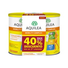 Aquilea Mobility Complex 2x390g