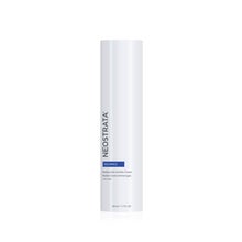 NeoStrata Resurface Redox Crema Antiarrugas 50ml