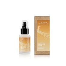 Freshly Cosmetics Hair Rescue Serum 50ml