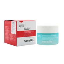 Sensilis Skin Rescue Barrier 50ml