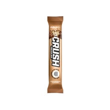 BioTech USA Crush Bar Cookies & Cream 12x64g