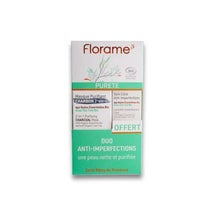 Florame Set Duo Anti-Imperfecciones