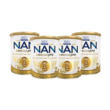 NAN Supreme Pro 2 4x800g