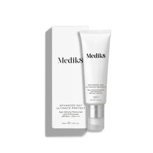 Medik8 Advanced Day Ultimate Protect Spf50 50ml