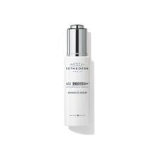 Institut Esthederm Age Proteom Advanced Sérum 30ml
