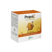 Aboca Propol 2 20caps