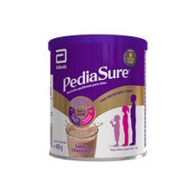 PediaSure polvere gusto cioccolato 400g