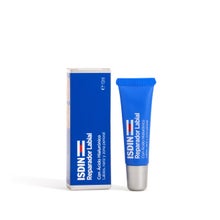 ISDIN Reparador Labial con Ácido Hialurónico Fluido 10ml