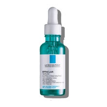 La Roche-Posay Effaclar Sérum 30ml