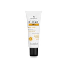 HELIOCARE 360º Protettore solare fluido SPF50+ 50ml