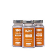 ISDIN Lambdapil Hairdensity 180caps