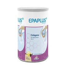 Epaplus Arthicare Colágeno Antiox + Ácido Hialurónico 305g