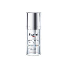 Eucerin Hyaluron-Filler Epigenetic Serum 30ml