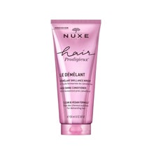 Nuxe Hair Prodigieux Acondicionador Brillo Sublime 200ml