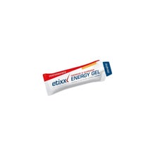 Etixx Energy Gel Ginseng/Guarana Sabor Maracuya 1ud