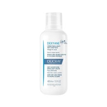 Ducray Dexyane Crema Emoliente Antirrascado 400ml