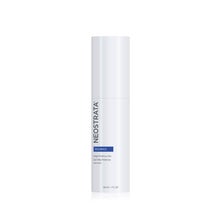 NeoStrata Resurface Gel Alta Potencia 30ml