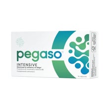 Pegaso Intensive 14caps