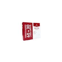 Iraltone Aga Plus 90caps