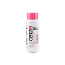 Cb12 Cuidado de Encías Colutorio Menta Fresca 250 ml